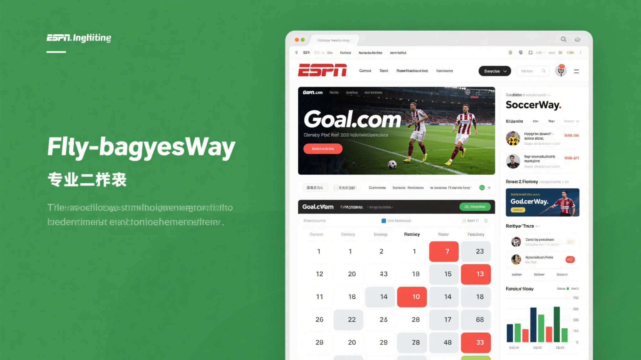 世界杯直播额最新服务上线